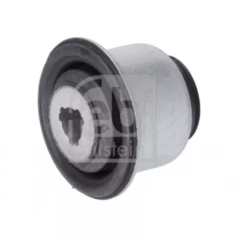 Suspension, bras de liaison FEBI BILSTEIN 14949