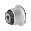 Suspension, bras de liaison FEBI BILSTEIN 14949 - Visuel 2