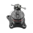 Rotule de suspension FEBI BILSTEIN 15070 - Visuel 1