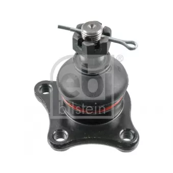 Rotule de suspension FEBI BILSTEIN