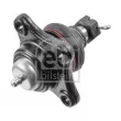 Rotule de suspension FEBI BILSTEIN 15070 - Visuel 2