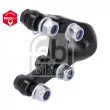 Rotule de suspension FEBI BILSTEIN 15071 - Visuel 2