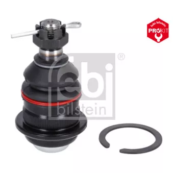 Rotule de suspension FEBI BILSTEIN
