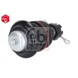 Rotule de suspension FEBI BILSTEIN 15072 - Visuel 2