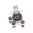 Rotule de suspension FEBI BILSTEIN 15073 - Visuel 1