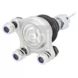 Rotule de suspension FEBI BILSTEIN 15073 - Visuel 2