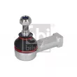 Rotule de barre de connexion FEBI BILSTEIN 15075 - Visuel 1