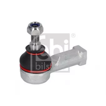Rotule de barre de connexion FEBI BILSTEIN 15075