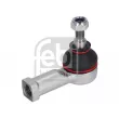 Rotule de barre de connexion FEBI BILSTEIN 15075 - Visuel 2