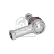 Rotule de barre de connexion FEBI BILSTEIN 15075 - Visuel 3
