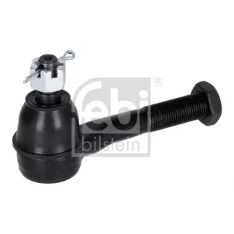 Rotule de barre de connexion FEBI BILSTEIN