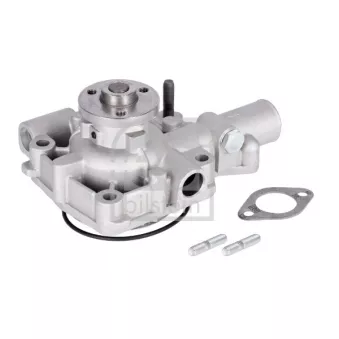 Pompe à eau FEBI BILSTEIN 15387