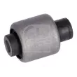 Silent bloc de suspension (train avant) FEBI BILSTEIN 15408 - Visuel 2