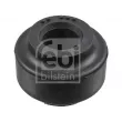 Suspension, stabilisateur FEBI BILSTEIN 15520 - Visuel 1