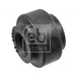Suspension, stabilisateur FEBI BILSTEIN 15520 - Visuel 2