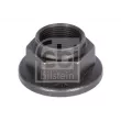 Écrou FEBI BILSTEIN 15567 - Visuel 1