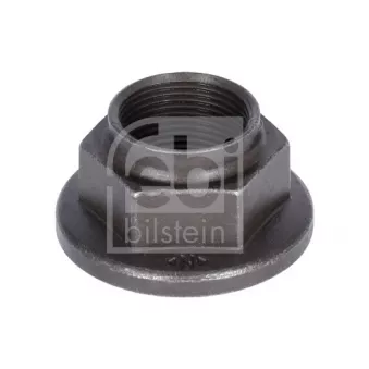 Écrou FEBI BILSTEIN 15567