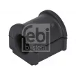 Suspension, stabilisateur FEBI BILSTEIN 15580 - Visuel 1
