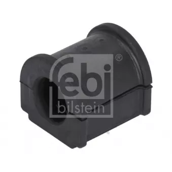 Suspension, stabilisateur FEBI BILSTEIN 15580
