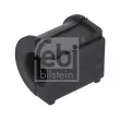 Suspension, stabilisateur FEBI BILSTEIN 15580 - Visuel 2