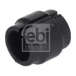 Suspension, stabilisateur FEBI BILSTEIN 15582 - Visuel 1