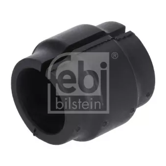 Suspension, stabilisateur FEBI BILSTEIN 15582