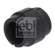 Suspension, stabilisateur FEBI BILSTEIN 15582 - Visuel 2