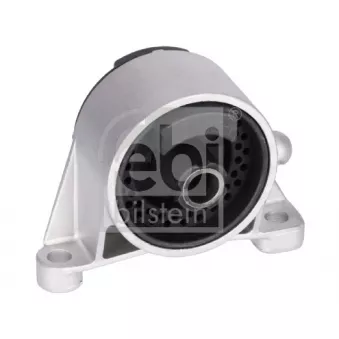 Support moteur FEBI BILSTEIN