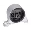 Support moteur FEBI BILSTEIN 15720 - Visuel 2