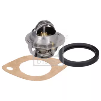 Thermostat d'eau FEBI BILSTEIN 15800
