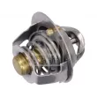 Thermostat d'eau FEBI BILSTEIN 15800 - Visuel 2