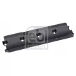 Tole d'huile, ventilation de carter-moteur FEBI BILSTEIN 15948 - Visuel 2