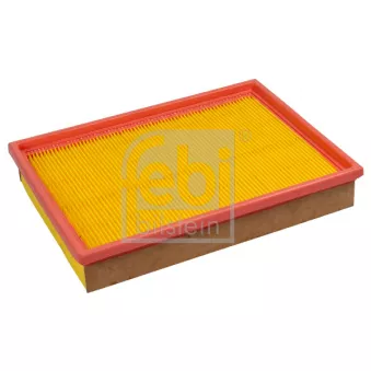 Filtre à air FEBI BILSTEIN