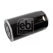 Filtre à carburant FEBI BILSTEIN 170006 - Visuel 1
