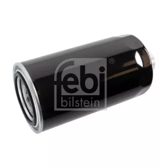 Filtre à carburant FEBI BILSTEIN 170006