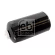 Filtre à carburant FEBI BILSTEIN 170006 - Visuel 2