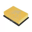Filtre à air FEBI BILSTEIN 170021 - Visuel 2