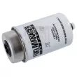 Filtre à carburant FEBI BILSTEIN 170057 - Visuel 1