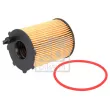 Filtre à huile FEBI BILSTEIN 170088 - Visuel 1