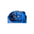 Pompe d'eau de nettoyage, nettoyage des phares FEBI BILSTEIN 170096 - Visuel 2