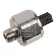Capteur de cognement FEBI BILSTEIN 170128 - Visuel 1