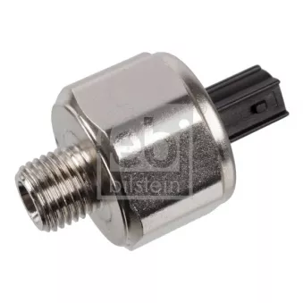 Capteur de cognement FEBI BILSTEIN 170128