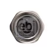 Capteur de cognement FEBI BILSTEIN 170128 - Visuel 2