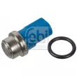 Interrupteur de température, ventilateur de radiateur FEBI BILSTEIN 170145 - Visuel 1