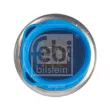 Interrupteur de température, ventilateur de radiateur FEBI BILSTEIN 170145 - Visuel 2