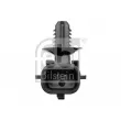 Capteur, vitesse de roue FEBI BILSTEIN 170146 - Visuel 3