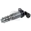 Valve de commande, réglage d'arbres à came FEBI BILSTEIN 170148 - Visuel 1