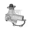Pompe à eau FEBI BILSTEIN 17015 - Visuel 1