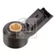 Capteur de cognement FEBI BILSTEIN 170178 - Visuel 1