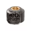 Capteur de cognement FEBI BILSTEIN 170178 - Visuel 2